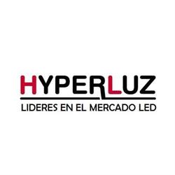 Hyperluz en Zaragoza (Casco Antiguo) - Horario de apertura