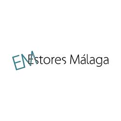 Horario de apertura Estores Málaga,