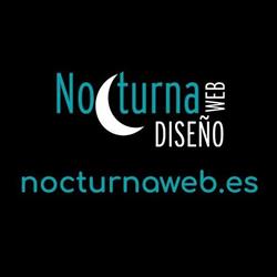 Horario de apertura Laura Pam Diseño web, Madrid