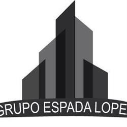 Horario de apertura GRUPO ESPADA LOPEZ, Albacete