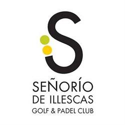 Horario de apertura Golf y Padel Club Señorio de Illescas (Pista de Padel),