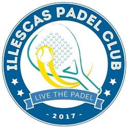 Horario de apertura Golf y Padel Club Señorio de Illescas (Pista de Padel), 