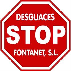 Horario de apertura Desguaces Stop (Barberá del Vallés) (Venta de Recambios), 