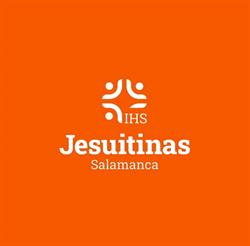 Horario de apertura Jesuitinas, Salamanca