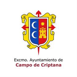 Horario de apertura Ayuntamiento de Campo de Criptana, Campo de Cuéllar
