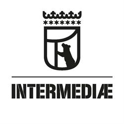 Intermediae en Madrid (Arganzuela) - Horario de apertura
