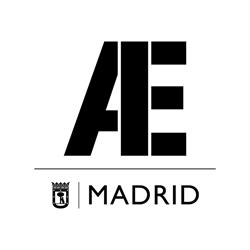 Intermediae en Madrid (Arganzuela) - Horario de apertura