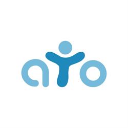 Horario de apertura ATO Formación - Academia de Formación en Huesca, 