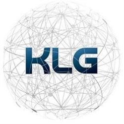 K-LAGAN Technology & Consulting en Barcelona (Sarrià-Sant Gervasi) - Horario de apertura
