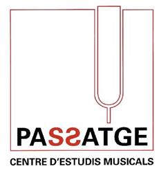 Horario de apertura Centre d'Estudis Musicals Passatge, Barcelona
