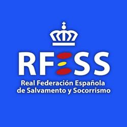 Horario de apertura Real Federación Española de Salvamento y Socorrismo (RFESS), San Sebastián de los Reyes