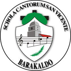 Horario de apertura Schola cantorum de san vicente, Barakaldo