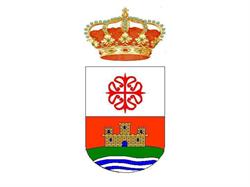 Horario de apertura Ayuntamiento de Carrión de Calatrava.,