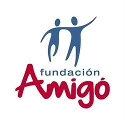 Fundación Amigó en Madrid (Hortaleza) - Horario de apertura