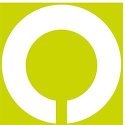 Horario de apertura Cooperativas Agro-alimentarias Castilla-La Mancha, Alcázar de San Juan