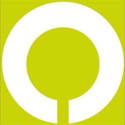 Horario de apertura Cooperativas Agro-alimentarias Castilla-La Mancha, Alcázar de San Juan