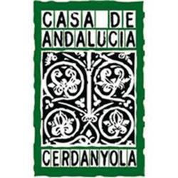 Horario de apertura Casa de andalucia de cerdanyola, Cerdanyola del Valles
