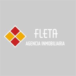 Horario de apertura Api agencia fleta, Luanco