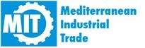 Horario de apertura Mediterranean Industrial Trade S.L., Vilanova i la Geltrú