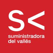 Horario de apertura Suministradora del Vallés, Sabadell