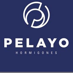 Horario de apertura Hormigones pelayo S.A., Langreo