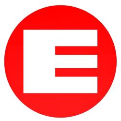 Horario de apertura Filtros y procesos Esteryfil S.L, Castellar del Vallès