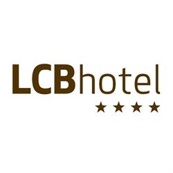 Horario de apertura Hotel LCB Fuenlabrada ® - WEB OFICIAL,
