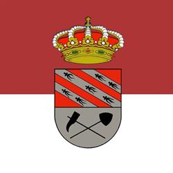 Horario de apertura Ayuntamiento de Barruelo de Santullán, 