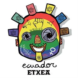 Ecuador etxea en Bilbao (Deusto) - Horario de apertura