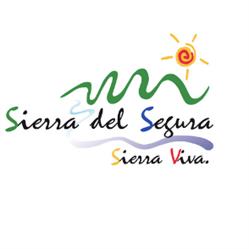 Horario de apertura GRUPO DE ACCION LOCAL SIERRA DEL SEGURA, Elche de la Sierra