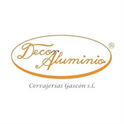 Horario de apertura Cerrajerías Gascón, Fuenlabrada
