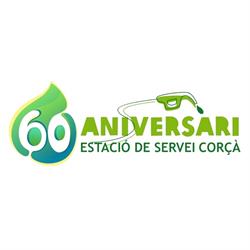 Horario de apertura Estació de Servei Corça, 