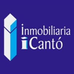 Horario de apertura Inmobiliaria Canto, Alcoi