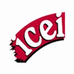 Horario de apertura Icei, L'Hospitalet de Llobregat