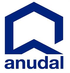 Horario de apertura Anudal Industrial S.L., Badalona