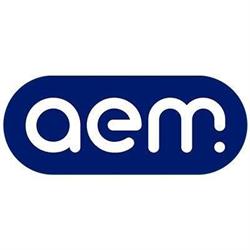 Aem - asociacion española de mantenimiento en Barcelona (Eixample) - Horario de apertura
