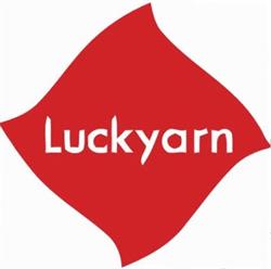 Horario de apertura Luckyarn europe, Sant Adria de Besos