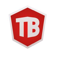 Horario de apertura CONSIGNACIONES TORO Y BETOLAZA SA, Bilbao