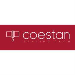 Horario de apertura COESTAN, Barcelona