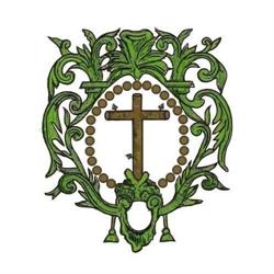 Horario de apertura Hermandad de la Vera - Cruz, Jerez de la Frontera