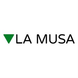 La Musa Instrumentos en Málaga (Distrito Centro) - Horario de apertura