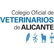 Horario de apertura Colegio Oficial de Veterinarios de Alicante, 