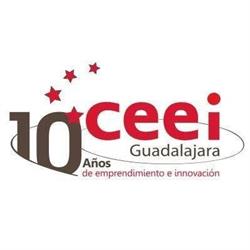 Horario de apertura Ceei Guadalajara, 