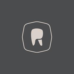 Horario de apertura Rodium Dental, Barcelona