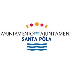 Horario de apertura Ayuntamiento de Santa Pola,