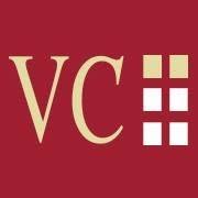 Horario de apertura Gestion inmobiliaria val de cella S.C., Solares