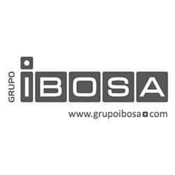 Ibosa Gestion De Proyectos Inmobiliarios Sl en Madrid (Chamartín) - Horario de apertura