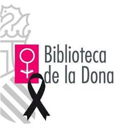 Horario de apertura Biblioteca De La Dona en Valencia, 