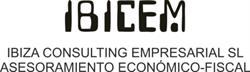 Horario de apertura IBICEM, Eivissa