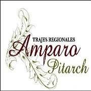 Horario de apertura Amparo Pitarch Confecciones, Castellón de la Plana